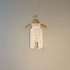 $14 ADD on H&M romper Newborn Zara Janie and Jack Gap Mini Boden Hanna Andersson
